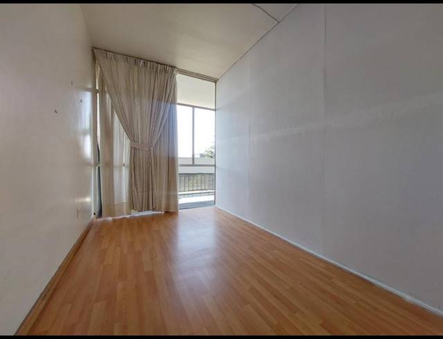 1 BEDROOM APARTMENT FOR SALE IN PARKTOWN